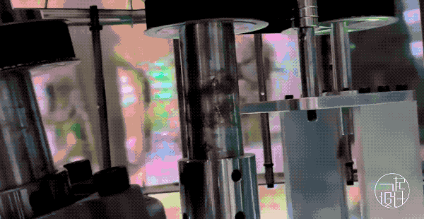remote_158157125233860.gif