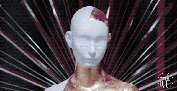 remote_158157125499541.gif