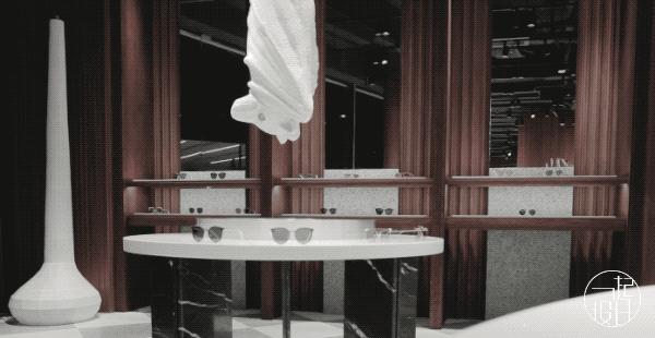 remote_158157125674072.gif