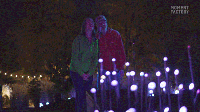 640_45.gif