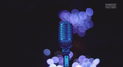 640_8.gif