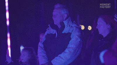 640_9.gif