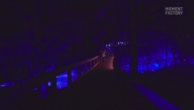 640_10.gif