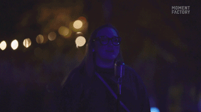 640_12.gif