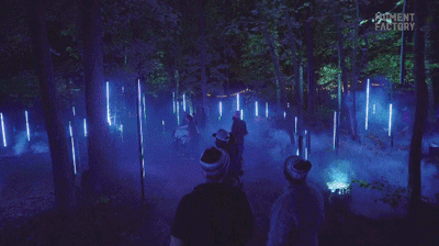 640_13.gif