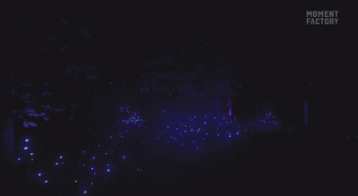 640_15.gif