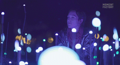 640_16.gif