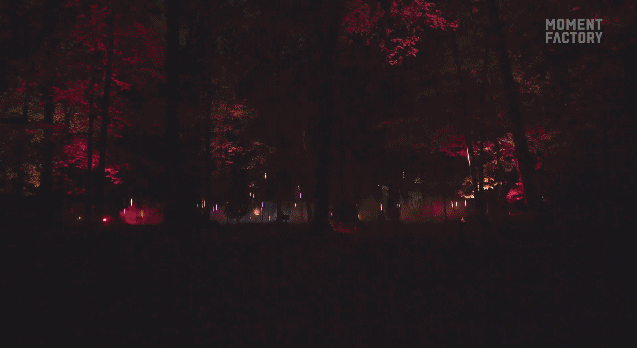 640_26.gif