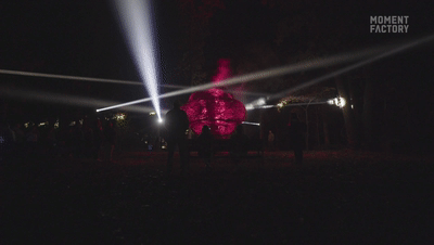 640_32.gif
