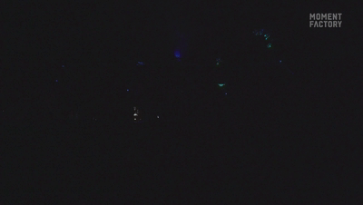 640_34.gif