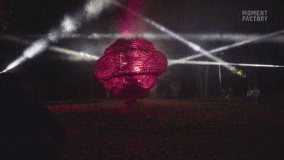 640_37.gif