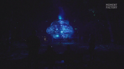 640_38.gif