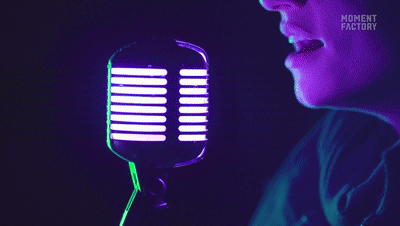 640_49.gif