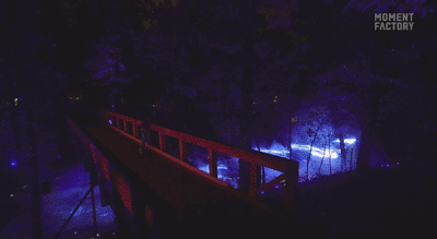 640_56.gif