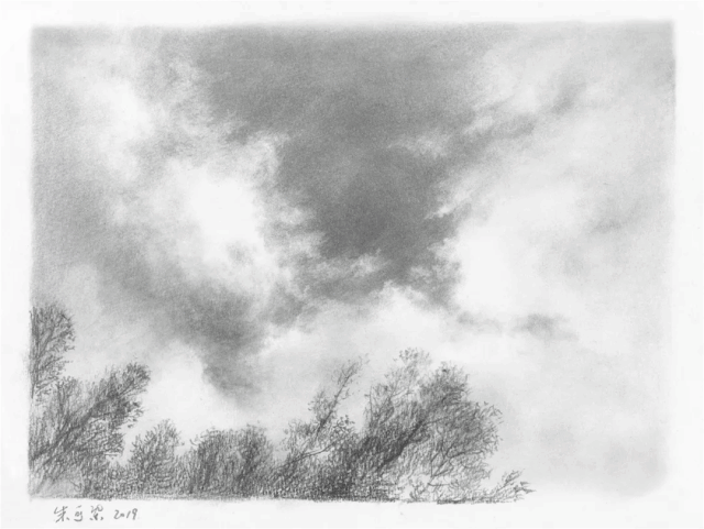 640_34.gif