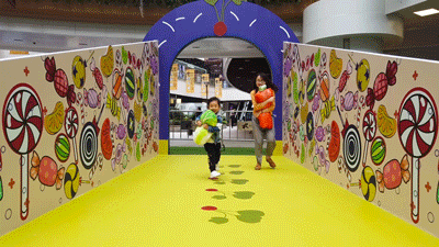 640_37.gif
