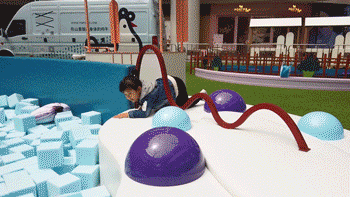640_21.gif