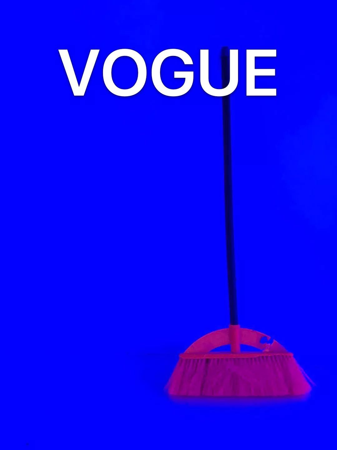 640_17.jpg