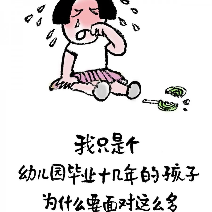640_23.jpg