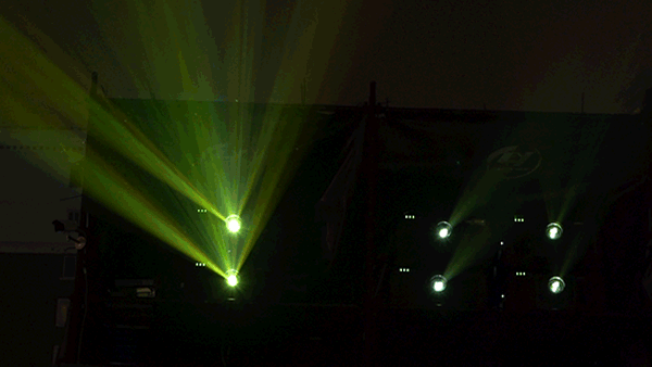 640_7.gif