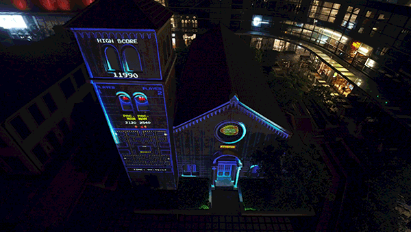 640_11.gif
