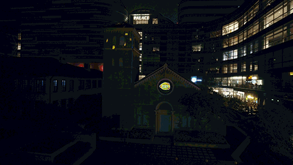 640_18.gif