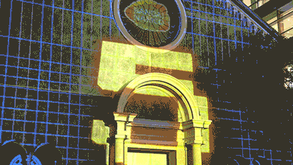 640_19.gif