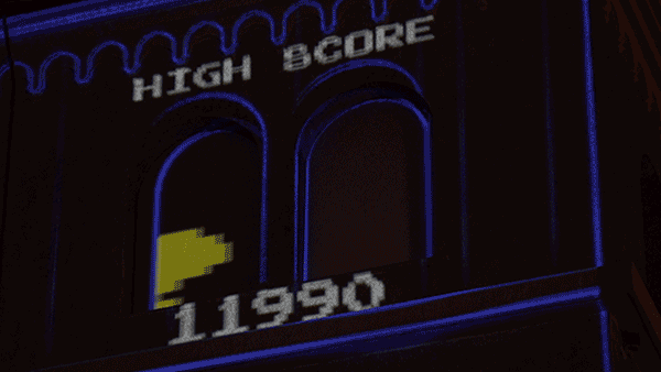 640_20.gif