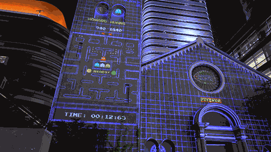 640_22.gif