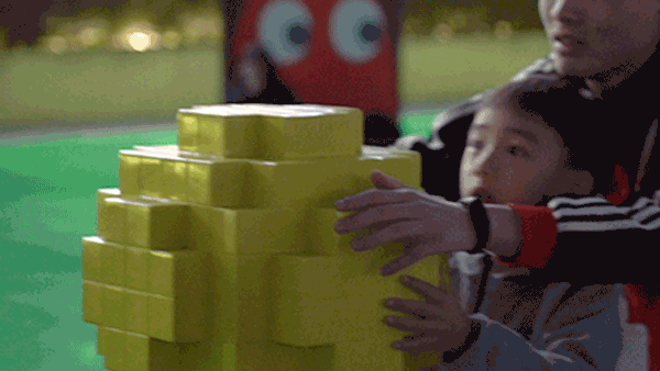 640_24.gif