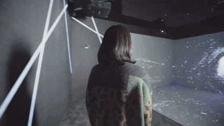 640_9.gif