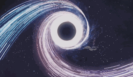 640_5.gif