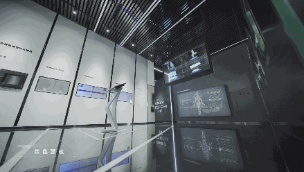640_11.gif