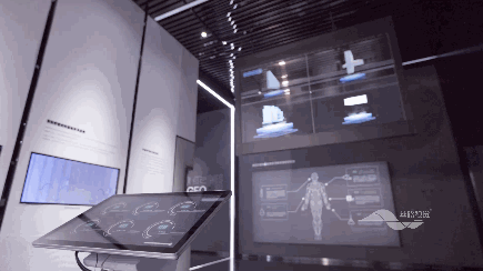 640_12.gif
