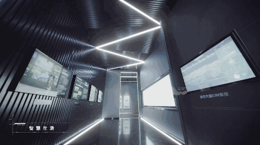 640_15.gif