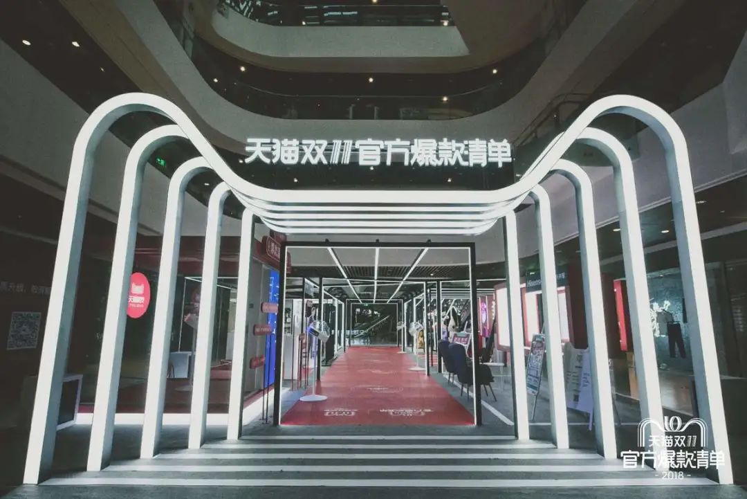 640_27.jpg