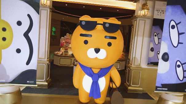 640_2.gif