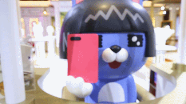 640_20.gif