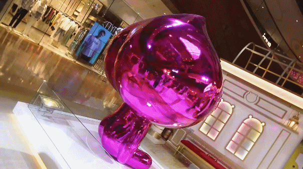 640_22.gif
