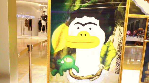 640_29.gif