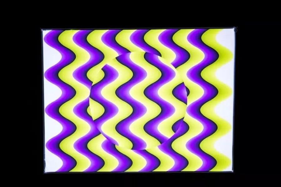 640_21.jpg
