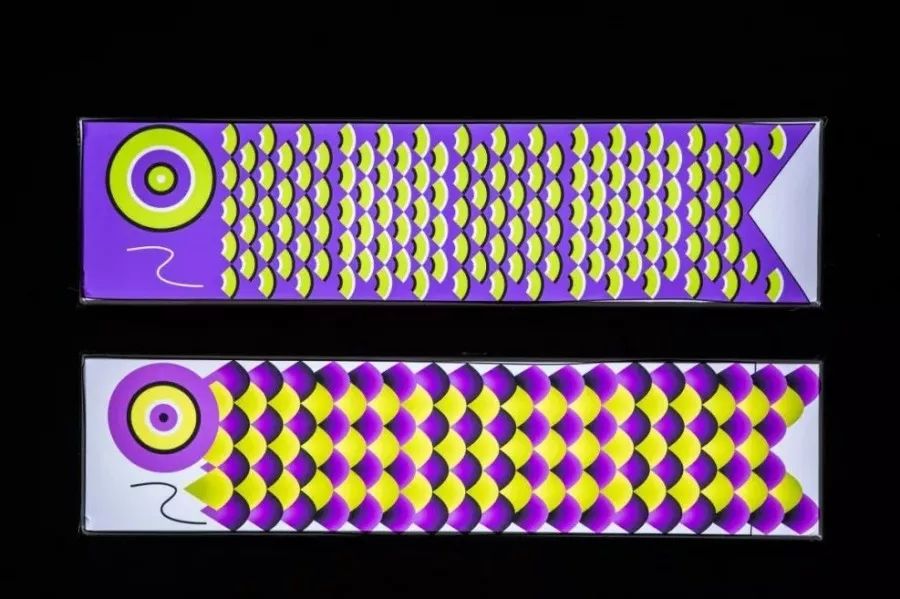 640_22.jpg