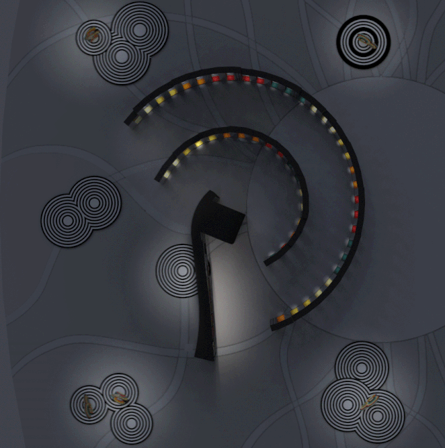 640_5.gif
