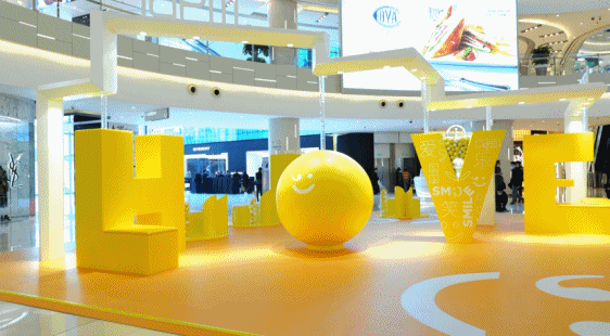640_12.gif
