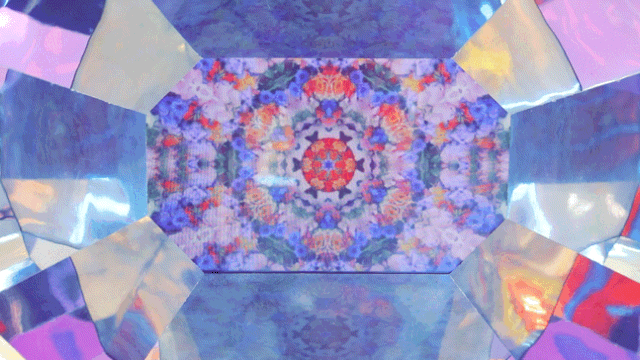 640_15.gif