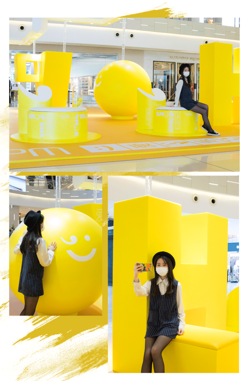 640_14.png
