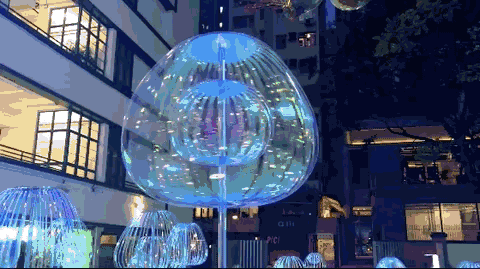 640_4.gif