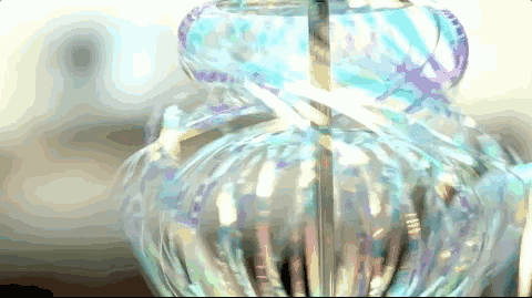 640_5.gif