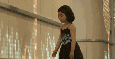 640_6.gif