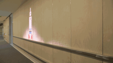 640_7.gif